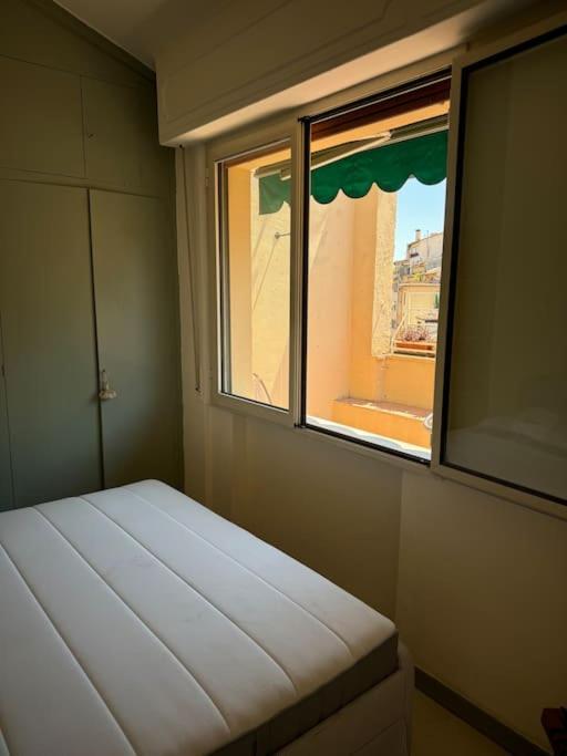 Friendly & Small 1-br With Beautiful Terrace Firenze