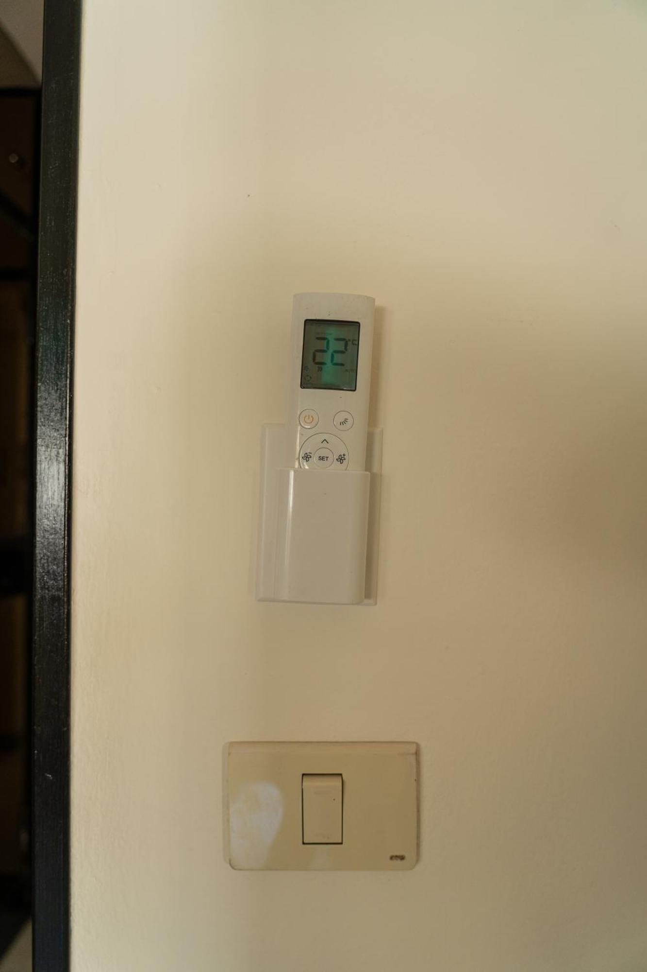 Friendly & Small 1-br With Beautiful Terrace * Firenze